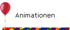 Animationen