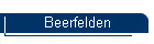 Beerfelden