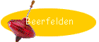 Beerfelden