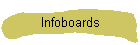 Infoboards