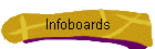 Infoboards