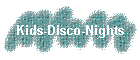 Kids-Disco-Nights