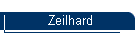 Zeilhard