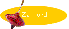 Zeilhard